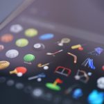 App Store ve Google Play Güncellemeleri: Mobil Ekosistemde Yeni Dönem Kuralları
