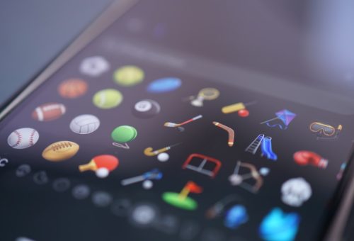 App Store ve Google Play Güncellemeleri: Mobil Ekosistemde Yeni Dönem Kuralları