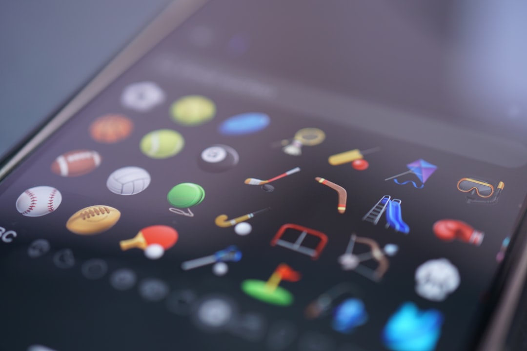 App Store ve Google Play Güncellemeleri: Mobil Ekosistemde Yeni Dönem Kuralları