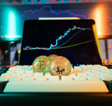 Küresel Ekonomi Dengeleri ve Gelecek Projeksiyonları Üzerine Analiz