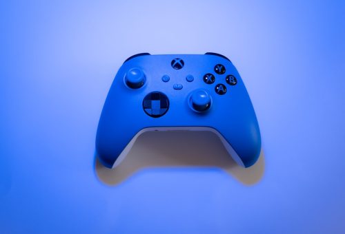 Xbox Series X Donanım Gücü ve Yeni Nesil Oyun Deneyimi Analizi