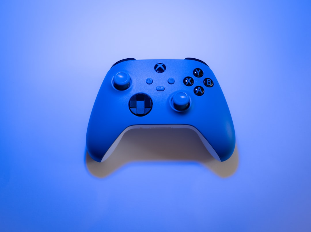 Xbox Series X Donanım Gücü ve Yeni Nesil Oyun Deneyimi Analizi