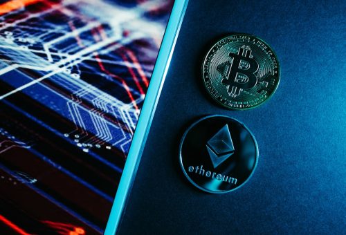 Kripto Cüzdan Güvenliğini Sağlamanın Temel Prensipleri
