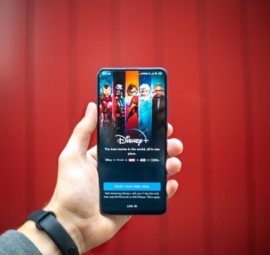 Disney Plus’ın İçerik Stratejisi: Yayın Platformunun En Yeni Yapımları ve Genişleyen Evrenleri