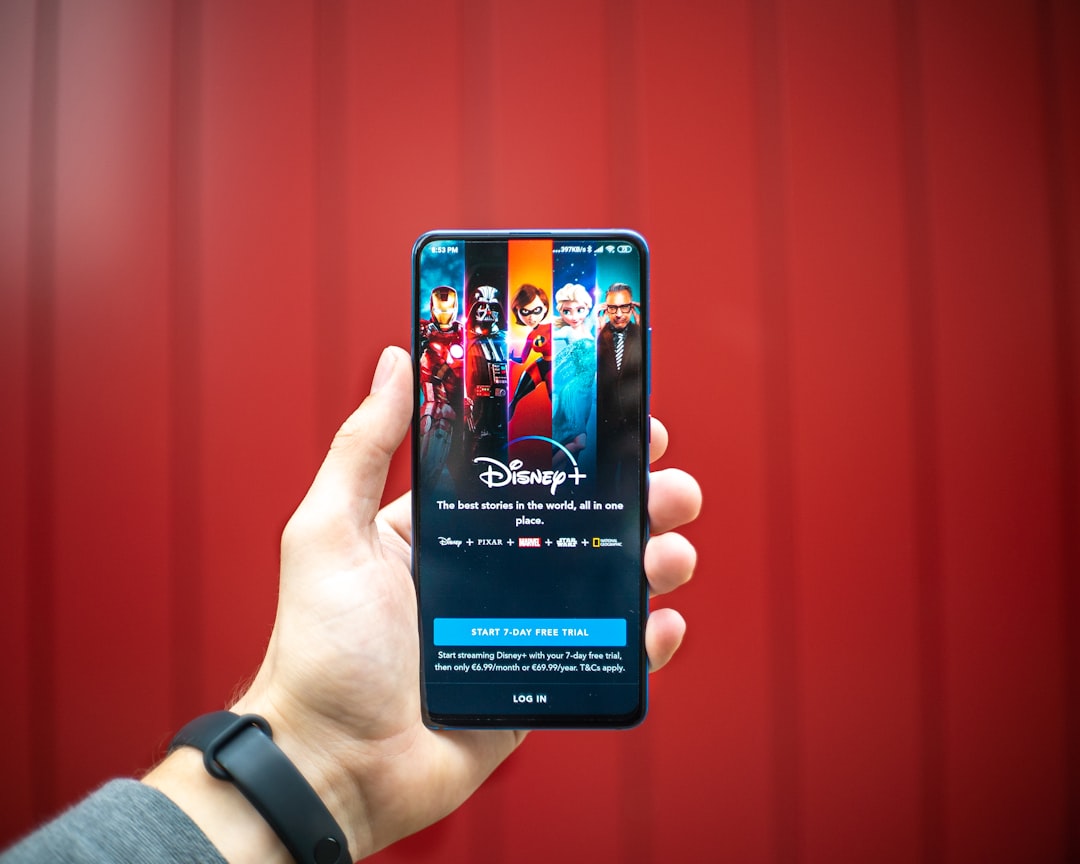 Disney Plus’ın İçerik Stratejisi: Yayın Platformunun En Yeni Yapımları ve Genişleyen Evrenleri