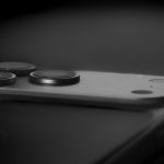 iOS ve iPhone Ekosisteminde Sürekli İyileşmeler ve Yenilikler