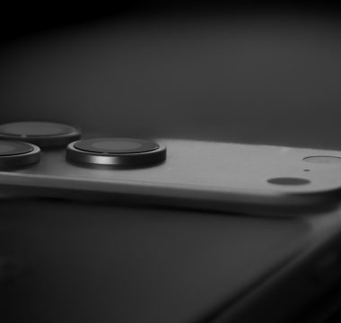 iOS ve iPhone Ekosisteminde Sürekli İyileşmeler ve Yenilikler