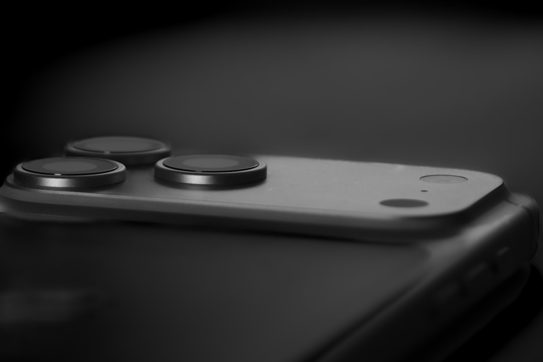 iOS ve iPhone Ekosisteminde Sürekli İyileşmeler ve Yenilikler