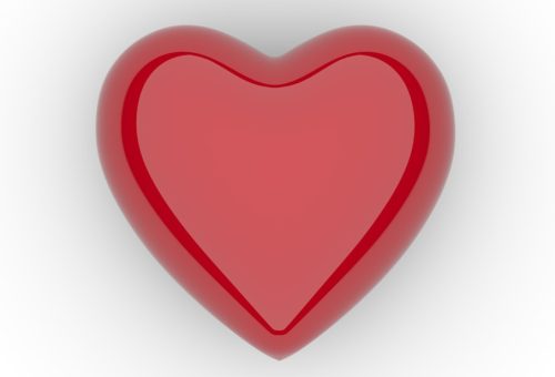Kardiyovasküler Sağlıkta Güncel Yaklaşımlar ve Koruyucu Önlemler