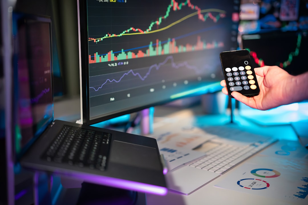 Kripto Para Borsalarının Küresel Ekosistemdeki Rolü ve Gelecek Perspektifleri