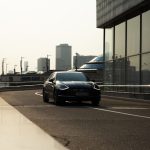 Türkiye Elektrikli Araç Pazarında Kapsamlı Değerlendirme ve Gelecek Projeksiyonları