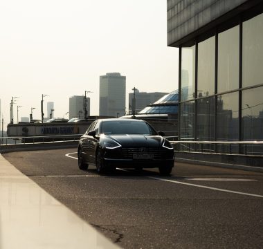 Türkiye Elektrikli Araç Pazarında Kapsamlı Değerlendirme ve Gelecek Projeksiyonları