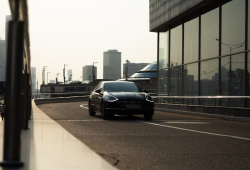 Türkiye Elektrikli Araç Pazarında Kapsamlı Değerlendirme ve Gelecek Projeksiyonları