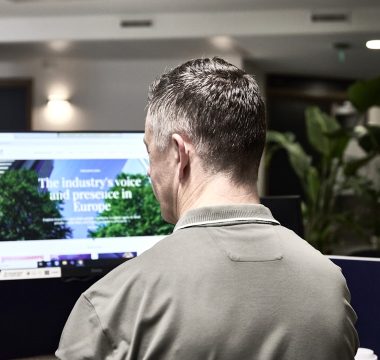 Teknoloji girişimleri ve yatırım ekosisteminde stratejik büyüme dönemi başladı