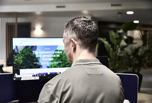 Teknoloji girişimleri ve yatırım ekosisteminde stratejik büyüme dönemi başladı