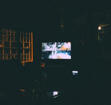 Türk dizi dünyasında yeni sezon heyecanı ve ekranlarda yaşanan değişimler
