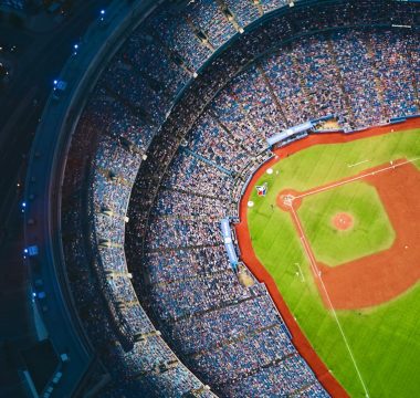 Spor teknolojisi ve istatistik analizleri modern rekabetin geleceğini belirliyor