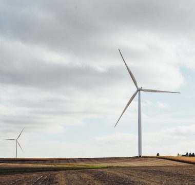 Enerji verimliliği araştırmaları çevre dostu projelerle hız kazanıyor