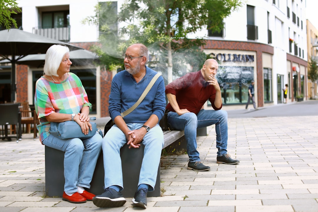 Yaşlılar için sağlıklı ve aktif yaşam hedefiyle yeni dönem başlıyor