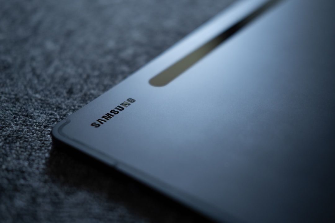 Samsung’un Yeni Katlanabilir Telefonları Gün Yüzüne Çıktı
