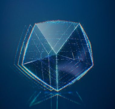 Kuantum bilişimin kripto varlıklar üzerindeki riski büyüyor