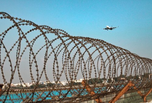 Orta Doğu’da gerilim tırmanıyor: Bölgede son durum