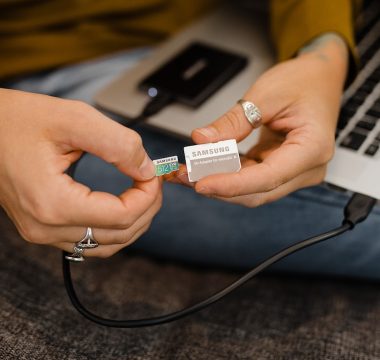 Akıllı telefonlarda batarya devrimi başlıyor