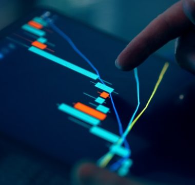 Teknoloji devlerinde büyük risk: Yapay zeka ve jeopolitik krizler