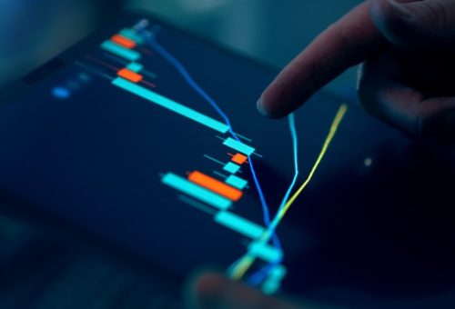 Teknoloji devlerinde büyük risk: Yapay zeka ve jeopolitik krizler