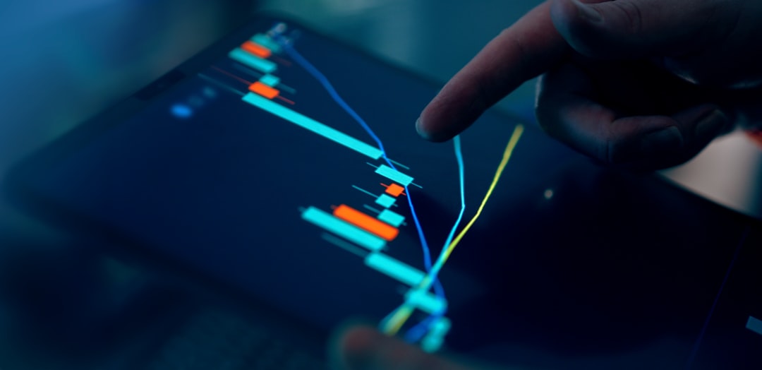 Teknoloji devlerinde büyük risk: Yapay zeka ve jeopolitik krizler