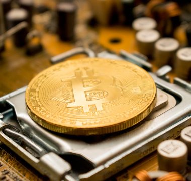 Kripto varlıklar için yeni vergi düzenlemesi yolda