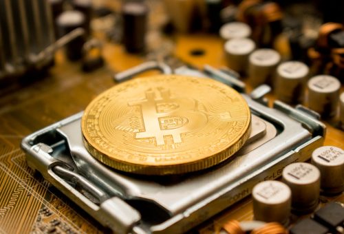 Kripto varlıklar için yeni vergi düzenlemesi yolda