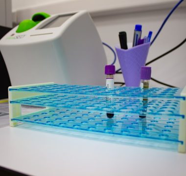 Evrimsel Biyolojide Modern Yöntemler ve Yeni Yaklaşımlar