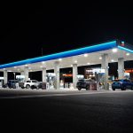 Türkiye’de Elektrikli Araç Şarj Ağı Hızla Genişliyor