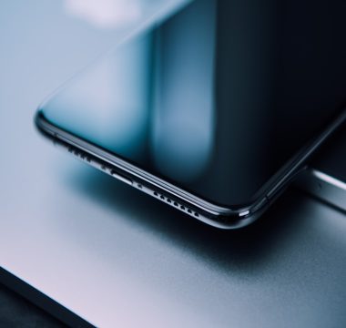 Popüler telefonlarda güncelleme desteği sona eriyor