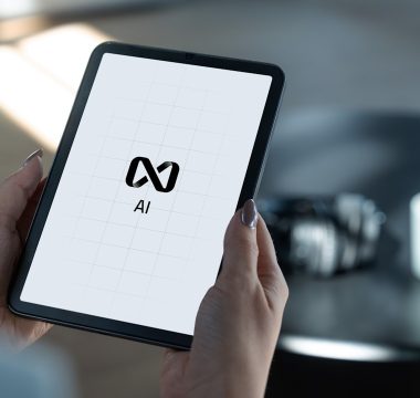 Doğal Dil İşleme Teknolojilerinde Yeni Dönem