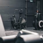 Fitness Dünyasında Yeni Trendler ve Gelişmeler