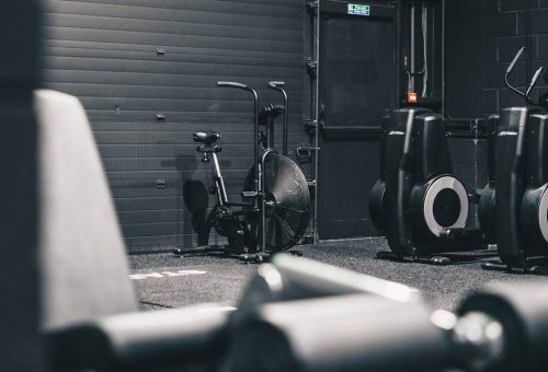 Fitness Dünyasında Yeni Trendler ve Gelişmeler