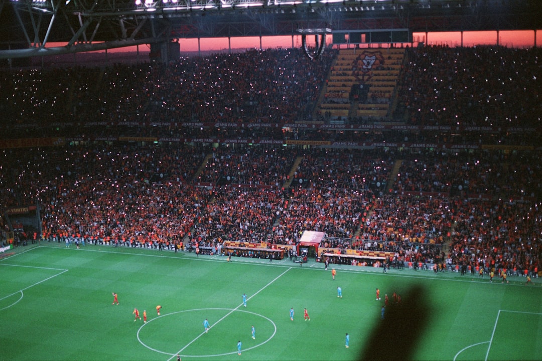 Süper Lig’de 28. hafta tamamlandı