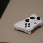 PlayStation 5 için Yeni Dönem ve Güncel Oyun Gelişmeleri