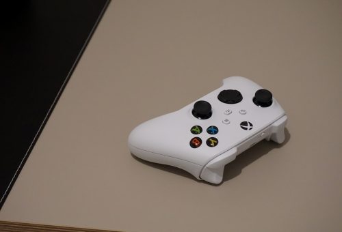 PlayStation 5 için Yeni Dönem ve Güncel Oyun Gelişmeleri