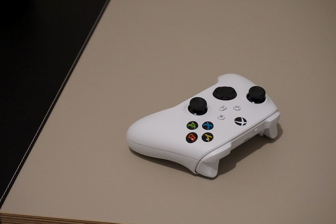 PlayStation 5 için Yeni Dönem ve Güncel Oyun Gelişmeleri