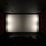 Türkiye Sinema Salonlarında Güncel Gişe Hareketliliği