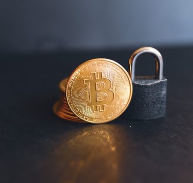 Kripto Para Piyasasında Hareketli Günler