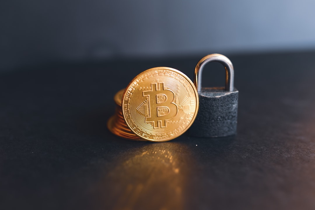 Kripto Para Piyasasında Hareketli Günler