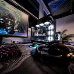 Steam Yaz İndirimleri İçin Geri Sayım Başladı