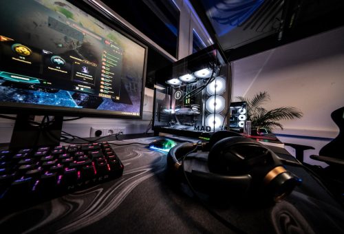 Steam Yaz İndirimleri İçin Geri Sayım Başladı