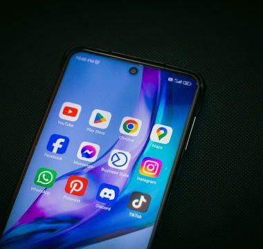 Türkiye’de mobil internet trafiğinin liderleri belli oldu