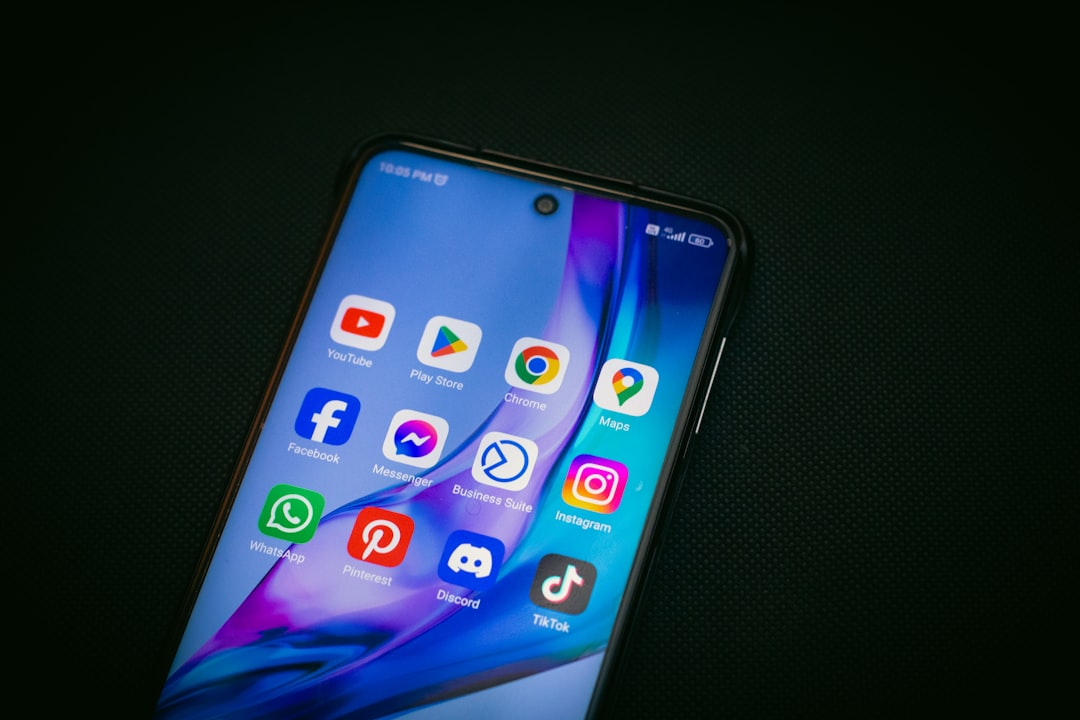 Türkiye’de mobil internet trafiğinin liderleri belli oldu