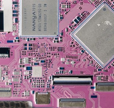 İşlemci Pazarında Yeni Dönem: Intel, AMD ve Apple Rekabeti